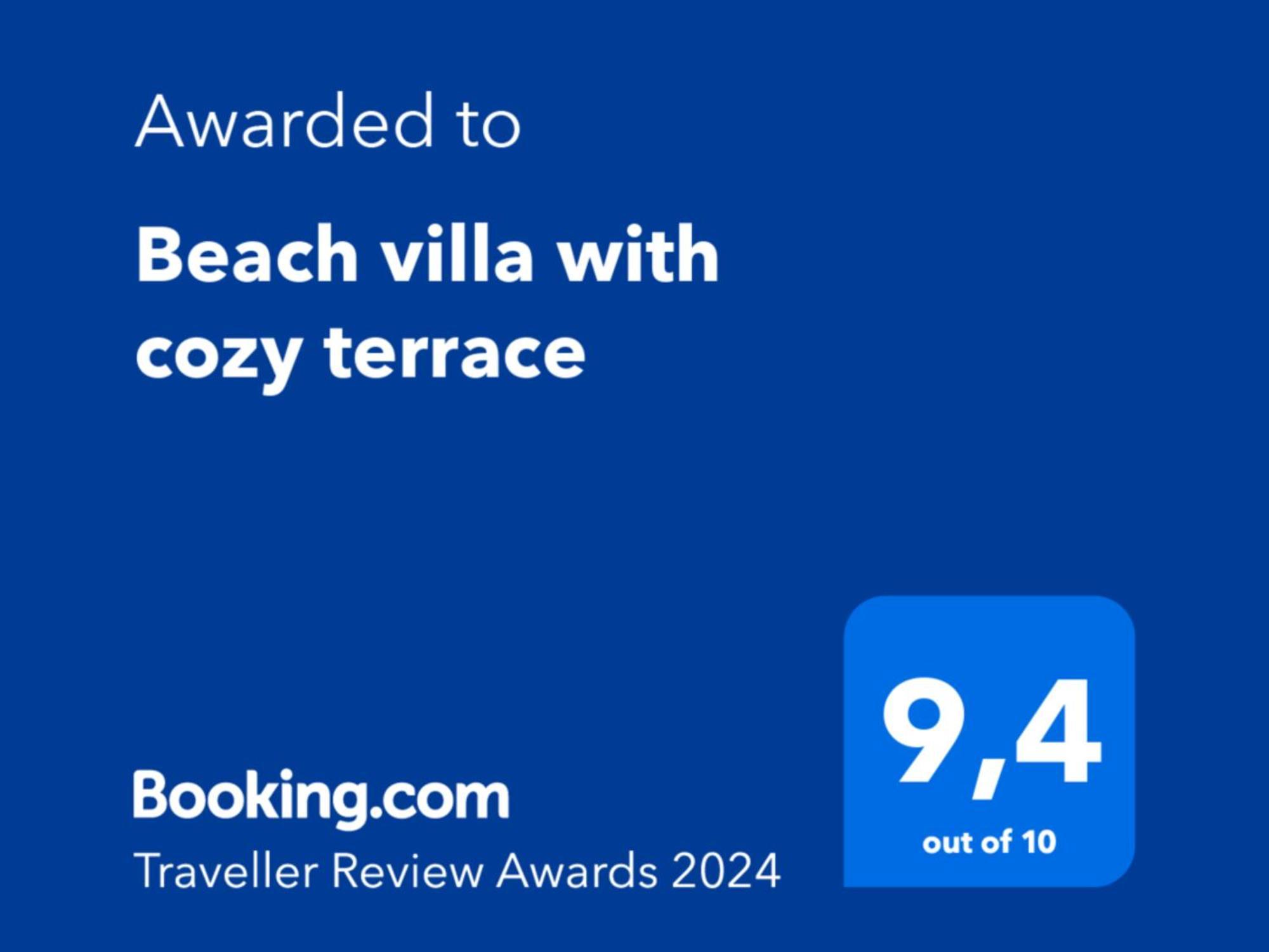 Beach Villa With Cozy Terrace Rio Hato Bagian luar foto