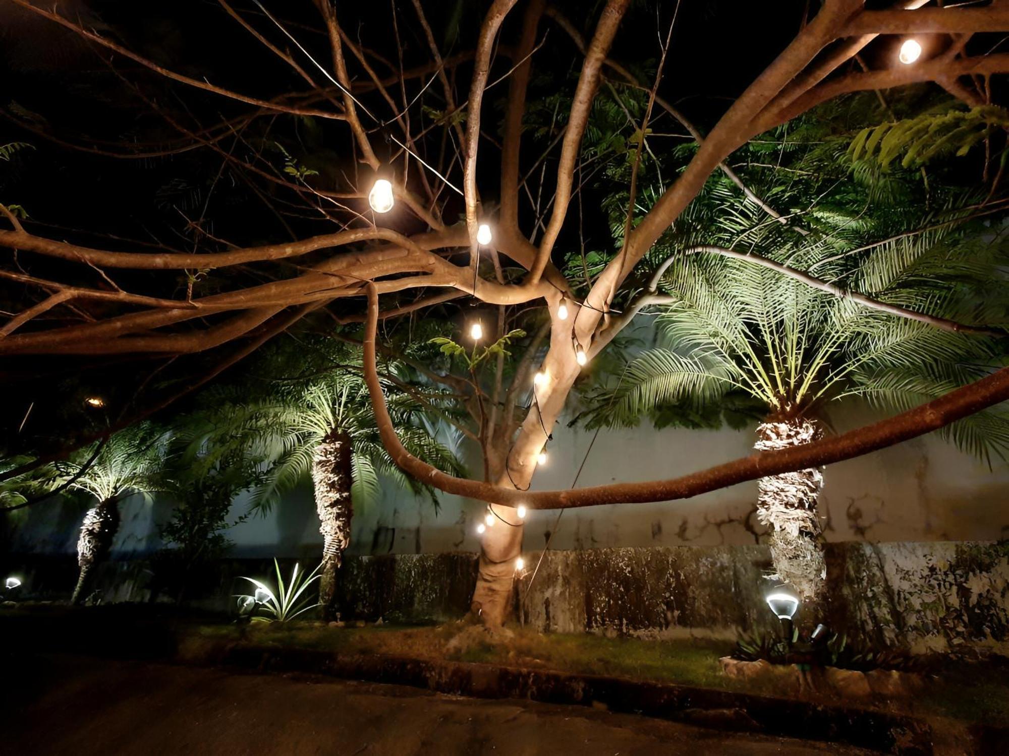 Beach Villa With Cozy Terrace Rio Hato Bagian luar foto